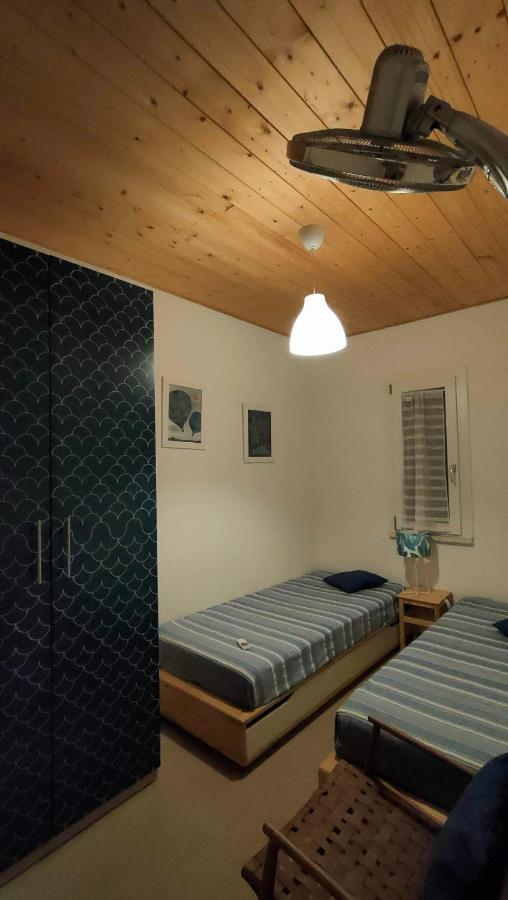 Casa Vacanze Gloria Castellammare del Golfo Εξωτερικό φωτογραφία