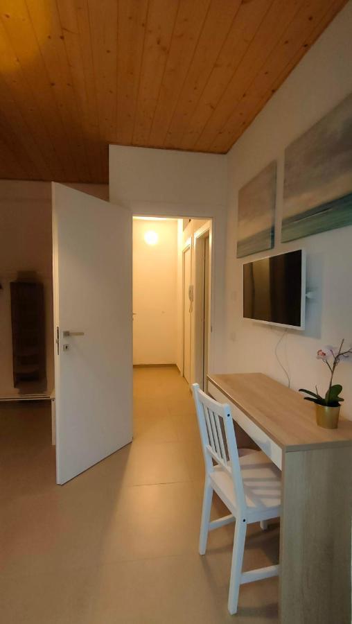 Casa Vacanze Gloria Castellammare del Golfo Εξωτερικό φωτογραφία